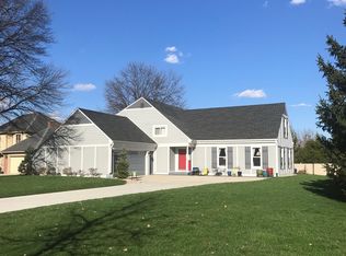 12611 Charing Cross Rd, Carmel, IN 46033