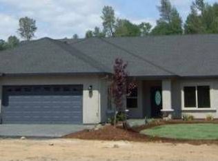 17650 Triple S Dr, Anderson, CA 96007