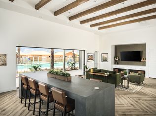 526 N Ellsworth Rd #1092, Mesa, AZ 85207