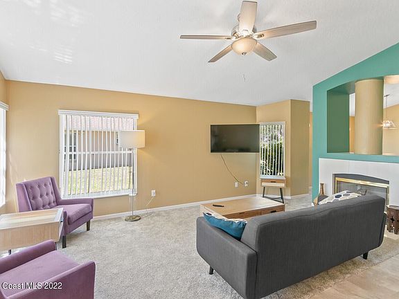 5th image of 3970 Saint Armens Cir