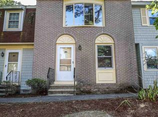 85 Sentry Way, Merrimack, NH 03054