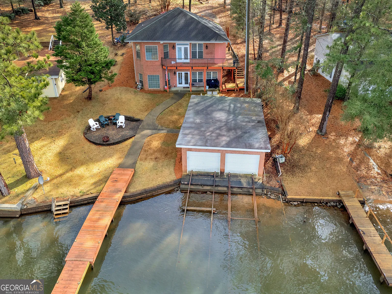 157 Andrea Cir photo 1