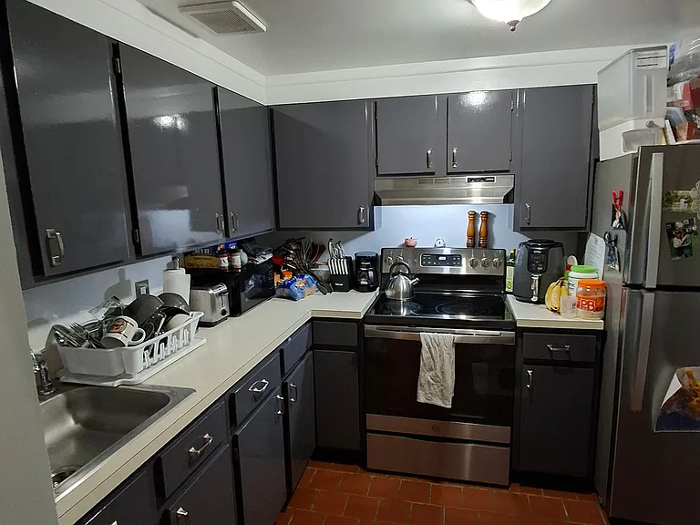 15 Hunns lake Rd — Photo 31