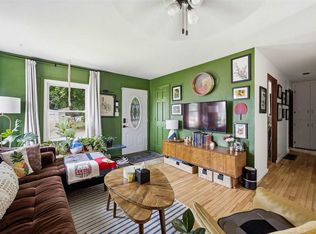 191 Carter St NW, Cedar Rapids, IA 52405