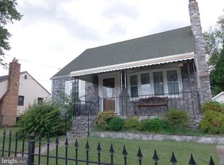 304 Ferndale Ave, Glen Burnie, MD 21061