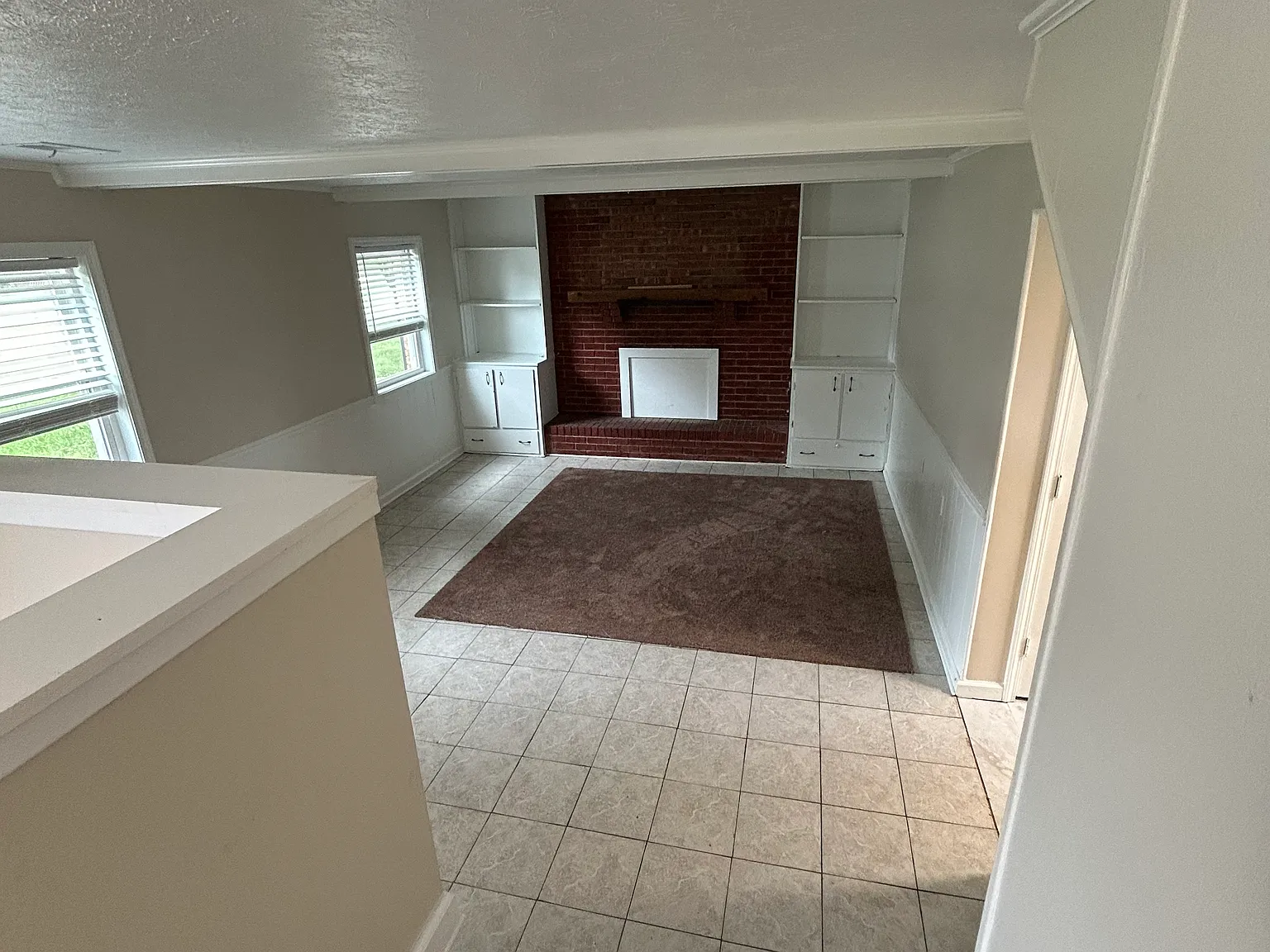 3 bed, 1.5 bath, 1580 sqft, $1,875 — Photo 4
