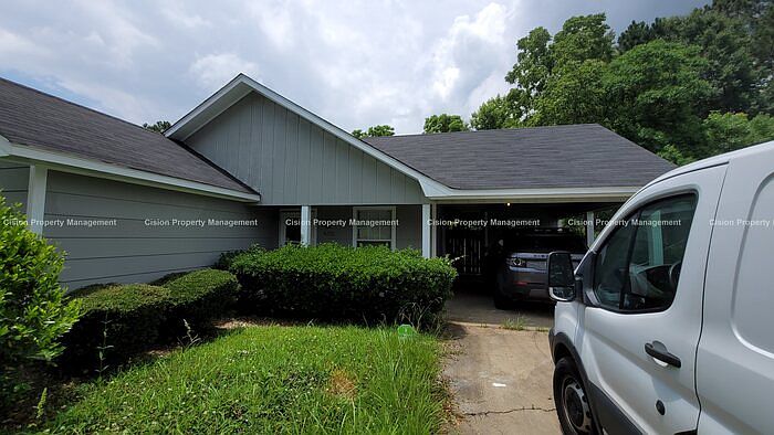 1st image of 4272 Cypress Dr