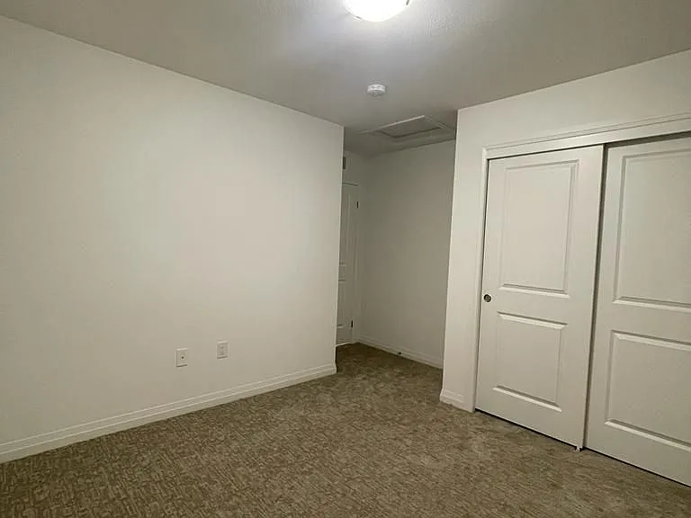 189 Bur Oak Dr — Photo 16