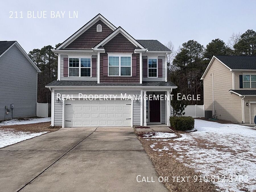 1st image of 211 Blue Bay Ln