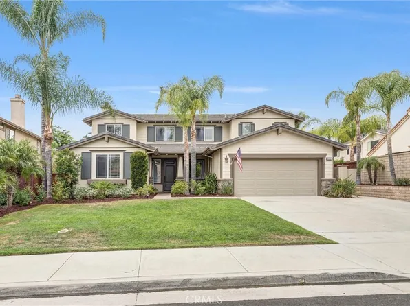 42211 Faber Ct, Temecula, CA 92592
