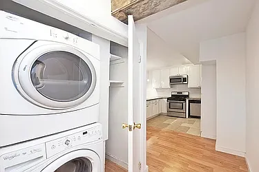 Rented by REAL New York