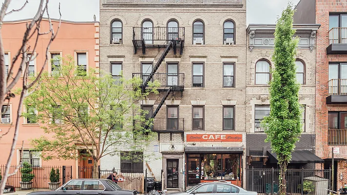 Rented by Nooklyn NYC LLC | media 8