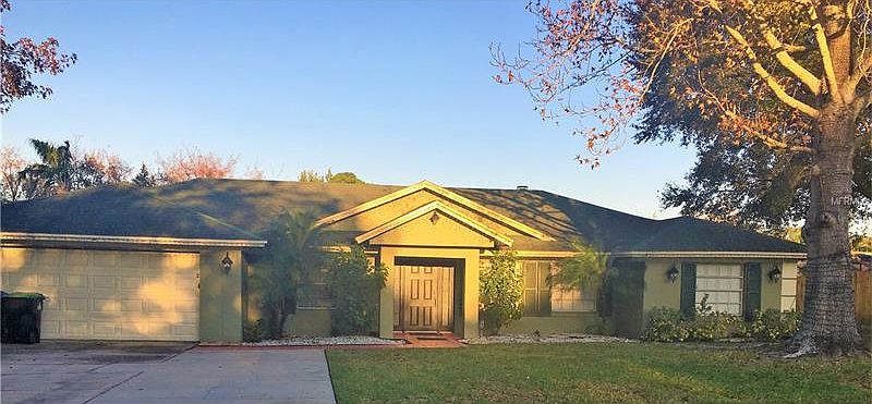 1st image of 6025 Pitch Pine Dr