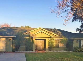 6025 Pitch Pine Dr, Orlando, FL 32819