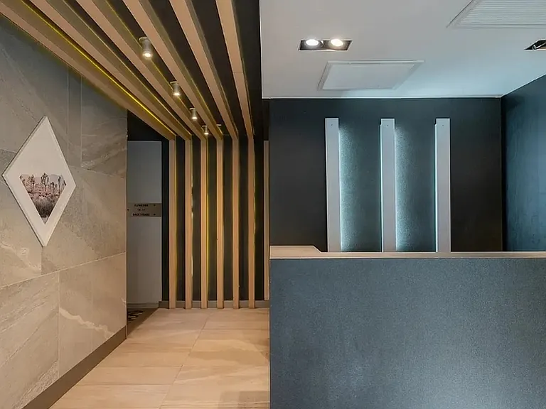 577 Baltic St #3C — Photo 7
