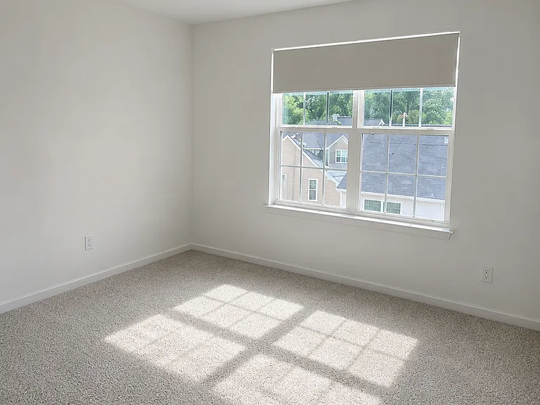 3915 Straw Hat Rd — Photo 4