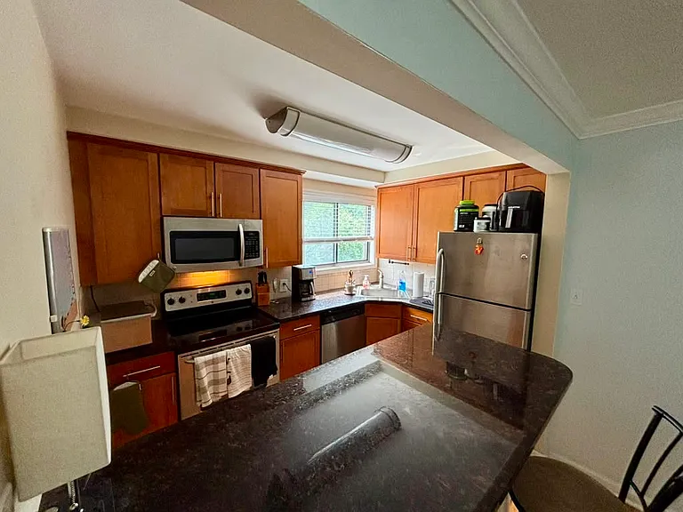 25707 Woodward Ave #207 — Photo 7