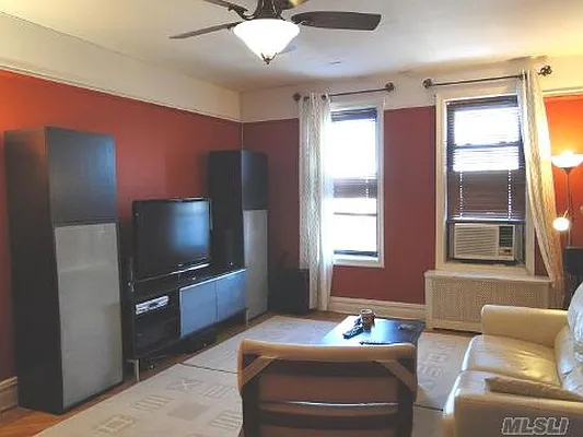 Sold by Weichert Realtors (Legacy) | media 6
