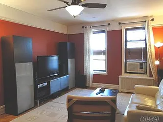 Sold by Weichert Realtors (Legacy)