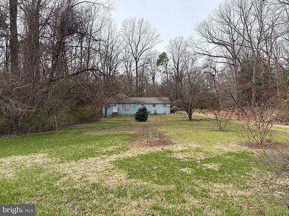 2nd image of 6810 Eldorado Rd