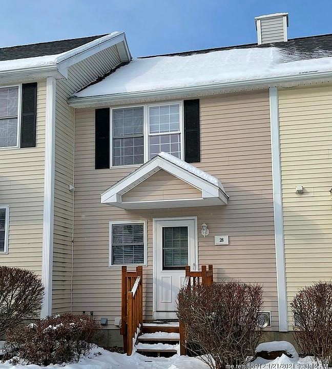 1st image of 28 River Village Dr #28