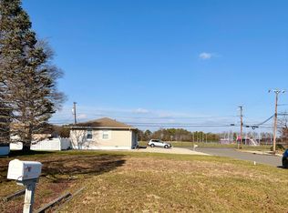 101 Binnacle Lane, Toms River, NJ 08753