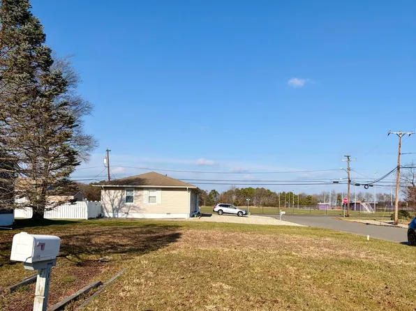 101 Binnacle Lane, Toms River, NJ 08753