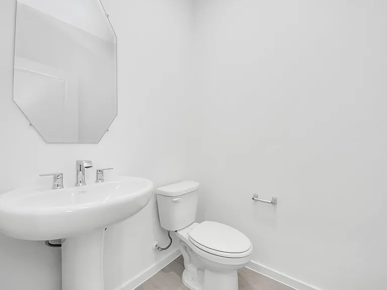 6922 Bens Lndg — Photo 17