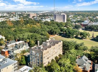 106 W Gwinnett St UNIT 3A, Savannah, GA 31401