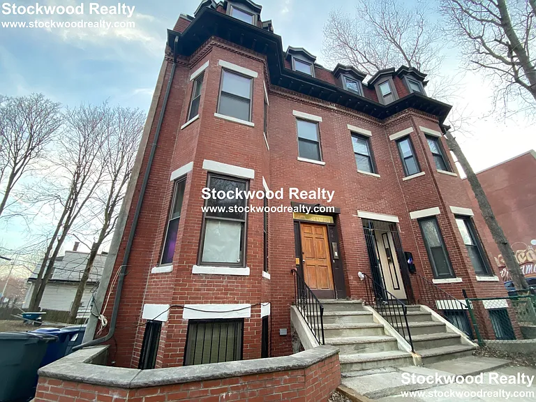 96 Marcella St #B — Photo 6