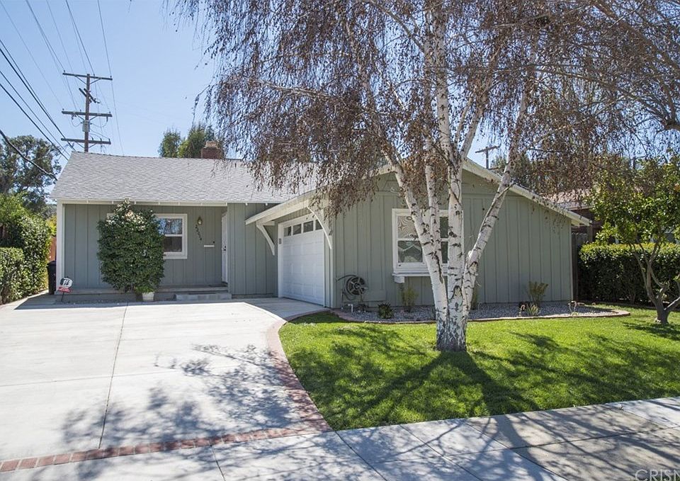 1st image of 22014 San Miguel St