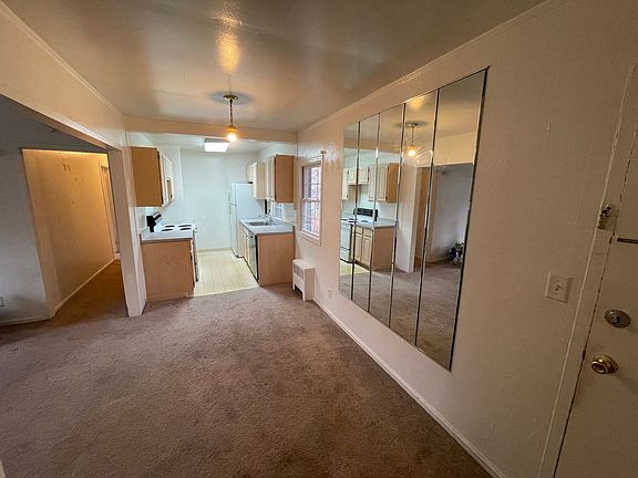 3rd image of 108 Northampton Rd APT 8D