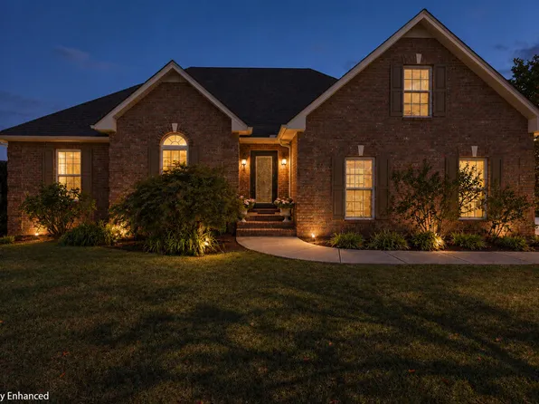 297 Wildcat Run, Gallatin, TN 37066