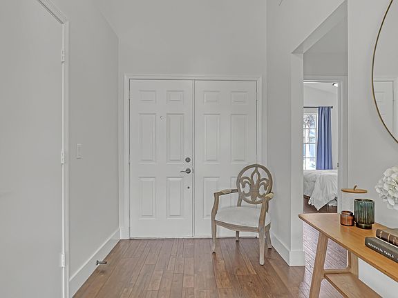 4th image of 357 Hammocks Trail