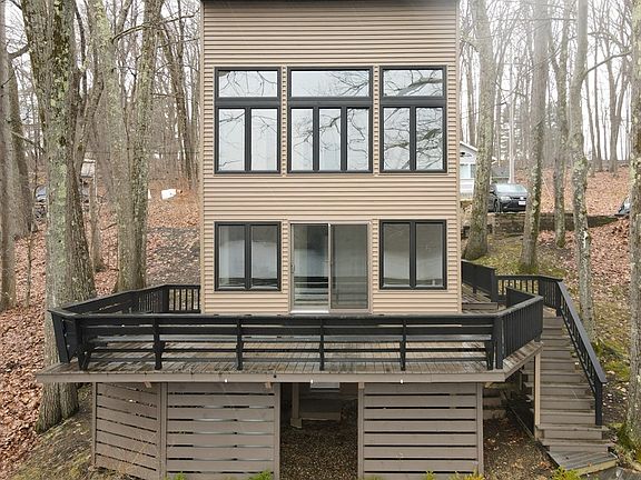 2nd image of 60 Lake Sargent Dr