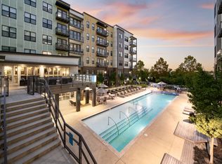 River House (TN), Nashville, TN 37210