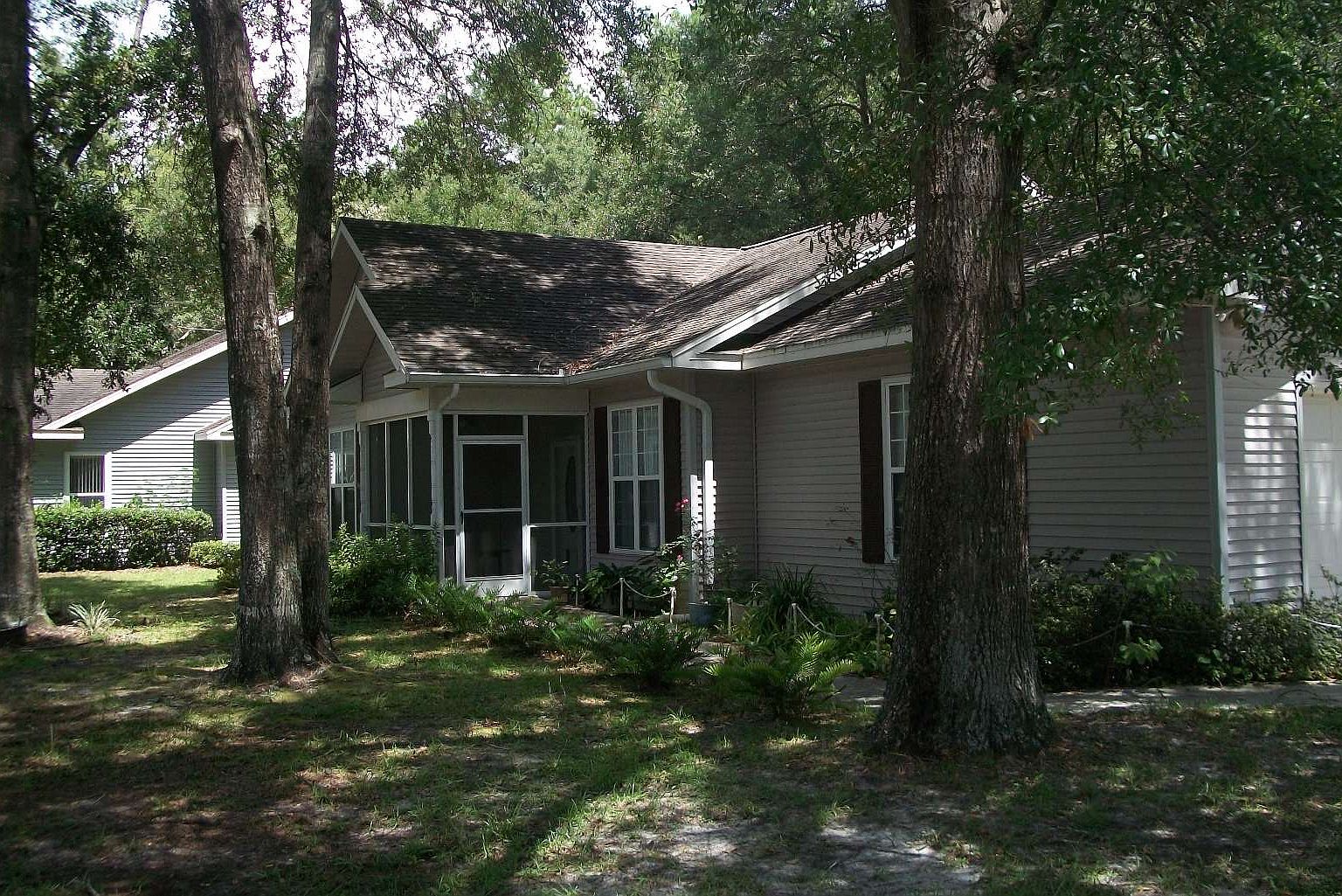 23373 River Birch Ln, Dowling Park, FL 32060 Zillow