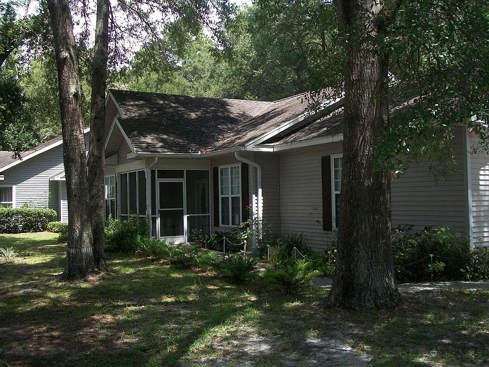 1st image of 23373 River Birch Ln