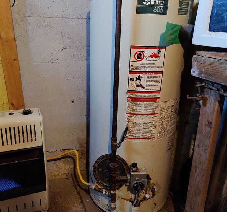 2nd image of 310 W Main St