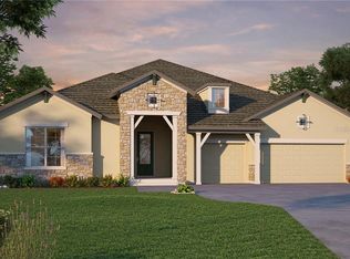 4299 Epic Cv, Land O Lakes, FL 34638