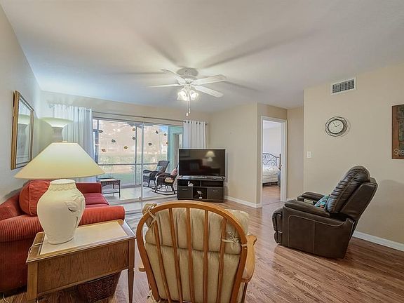 4th image of 5725 Greenwood Ave APT 3102
