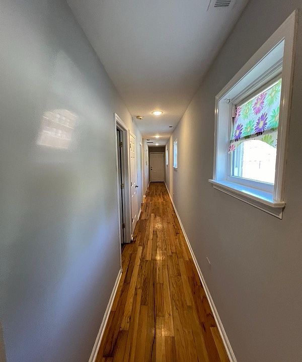 2nd image of 3700 W Lexington St APT 2