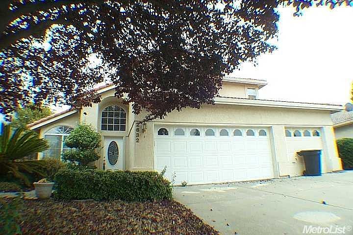 1st image of 2632 La Croix Dr