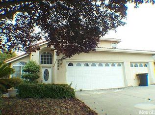 2632 La Croix Dr, Roseville, CA 95661