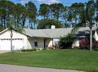 6555 Dock Ave, Cocoa, FL 32927