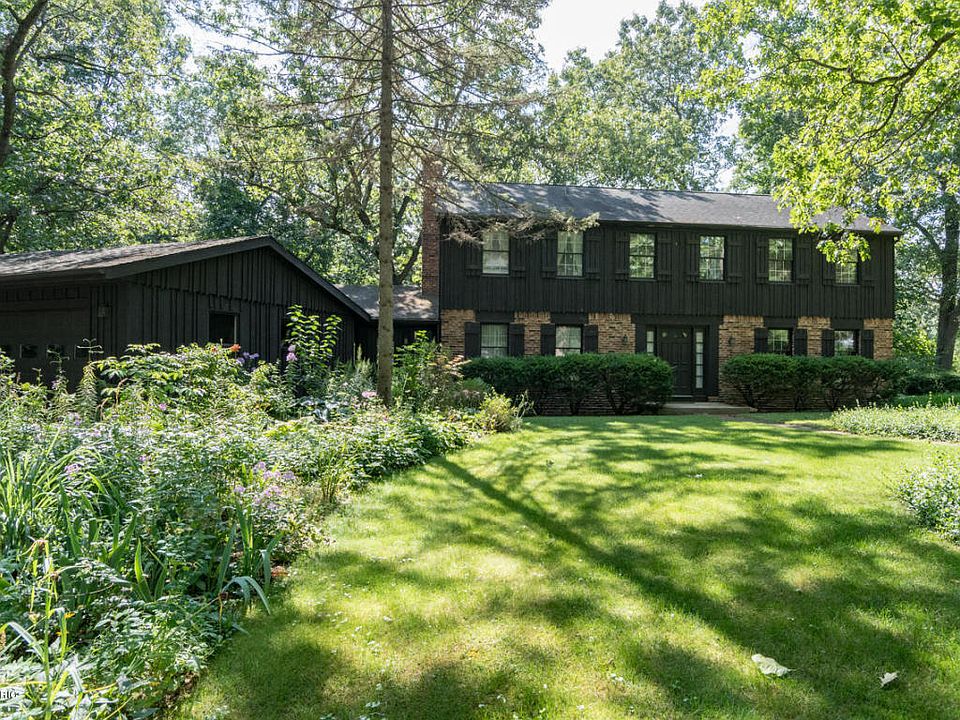 1st image of 5111 Colony Woods Dr