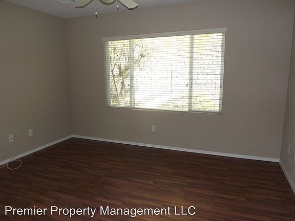 5th image of 2352 Peaceful Moon St