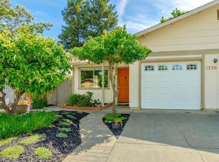 1720 Monarch Ln, Davis, CA 95618