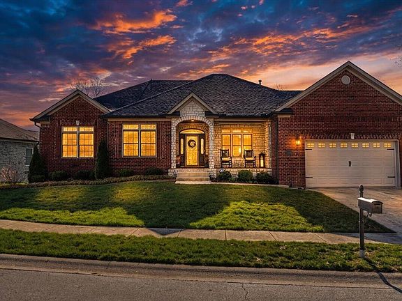 2nd image of 129 Birkdale Dr