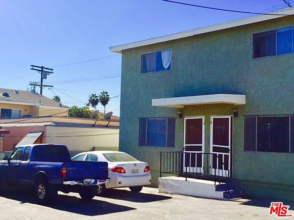 4th image of 649 N Harvard Blvd